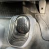 isuzu forward 2021 CFJ1772219 image 41