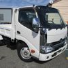 hino dutro 2016 GOO_NET_EXCHANGE_0730265A30241024W001 image 4