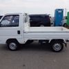 honda acty-truck 1995 CFJ1537101 image 10