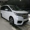 honda stepwagon 2020 CFJ1695494 image 10