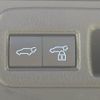 toyota harrier 2022 -TOYOTA 【名変中 】--Harrier MXUA80--0076672---TOYOTA 【名変中 】--Harrier MXUA80--0076672- image 7