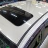 subaru impreza-wagon 2015 -SUBARU--Impreza Wagon GP7--085600---SUBARU--Impreza Wagon GP7--085600- image 14