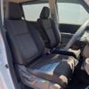 honda freed-hybrid 2018 CFJ1537956 image 9