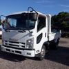 isuzu forward 2013 CFJ1751928 image 4