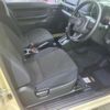 suzuki jimny 2024 quick_quick_3BA-JB64W_JB64W-356821 image 4