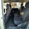 mitsubishi delica-d5 2013 -MITSUBISHI--Delica D5 LDA-CV1W--CV1W-0907623---MITSUBISHI--Delica D5 LDA-CV1W--CV1W-0907623- image 14