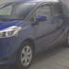 toyota sienta 2020 -TOYOTA--Sienta NHP170G-7227899---TOYOTA--Sienta NHP170G-7227899- image 5