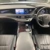 lexus ls 2018 CFJ1853321 image 2