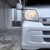 daihatsu hijet-van 2016 CFJ1818505 image 17