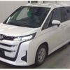 toyota noah 2024 quick_quick_6BA-MZRA90W_0091848 image 1