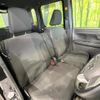 daihatsu wake 2016 CFJ1805835 image 8
