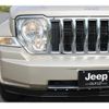 chrysler jeep-cherokee 2011 -CHRYSLER--Jeep Cherokee ABA-KK37--1J4P45GKXBW533779---CHRYSLER--Jeep Cherokee ABA-KK37--1J4P45GKXBW533779- image 23