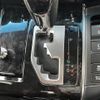 toyota alphard 2020 -TOYOTA--Alphard 3BA-AGH30W--AGH30-0341153---TOYOTA--Alphard 3BA-AGH30W--AGH30-0341153- image 20