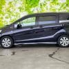 honda freed-spike 2011 quick_quick_DBA-GB3_GB3-1330074 image 2