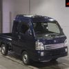 suzuki carry-truck 2019 -SUZUKI 【その他 】--Carry Truck DA16T-432560---SUZUKI 【その他 】--Carry Truck DA16T-432560- image 1