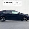 volvo v40 2016 -VOLVO--Volvo V40 LDA-MD4204T--YV1MVA8RDG2343080---VOLVO--Volvo V40 LDA-MD4204T--YV1MVA8RDG2343080- image 18