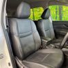 nissan x-trail 2018 -NISSAN--X-Trail DBA-NT32--NT32-300796---NISSAN--X-Trail DBA-NT32--NT32-300796- image 10