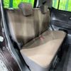 suzuki mr-wagon 2013 CFJ1797151 image 9
