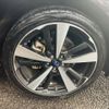 subaru impreza-g4 2017 -SUBARU--Impreza G4 DBA-GK6--GK6-003601---SUBARU--Impreza G4 DBA-GK6--GK6-003601- image 14