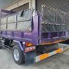 hino ranger 2017 -HINO--Hino Ranger FC9JCAP-26624---HINO--Hino Ranger FC9JCAP-26624- image 2