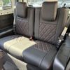 suzuki jimny 2022 -SUZUKI--Jimny 3BA-JB64W--JB64W-243657---SUZUKI--Jimny 3BA-JB64W--JB64W-243657- image 17