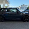 mini mini-others 2019 -BMW--BMW Mini LDA-XN20M--WMWXN920102H65627---BMW--BMW Mini LDA-XN20M--WMWXN920102H65627- image 12