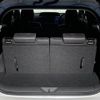 toyota prius-α 2014 -TOYOTA--Prius α DAA-ZVW40W--ZVW40-3098017---TOYOTA--Prius α DAA-ZVW40W--ZVW40-3098017- image 5