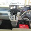 daihatsu move 2017 -DAIHATSU--Move DBA-LA150S--LA150S-0130747---DAIHATSU--Move DBA-LA150S--LA150S-0130747- image 25