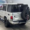 toyota land-cruiser-prado 1995 CFJ1611157 image 6