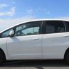honda fit 2008 CFJ1749401 image 2