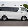toyota hiace-wagon 2021 GOO_JP_700070921030250526001 image 24