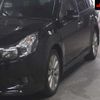 subaru legacy-touring-wagon 2010 -SUBARU 【一宮 332ﾛ1203】--Legacy Wagon BR9--023354---SUBARU 【一宮 332ﾛ1203】--Legacy Wagon BR9--023354- image 8