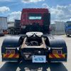 isuzu giga 2016 CFJ1641189 image 16