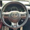 lexus rx 2019 CFJ1616702 image 8