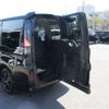 honda stepwagon 2020 -HONDA--Stepwgn RP5--1204094---HONDA--Stepwgn RP5--1204094- image 16