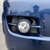 toyota hiace-van 2007 -TOYOTA--Hiace Van KR-KDH205V--KDH205-0041013---TOYOTA--Hiace Van KR-KDH205V--KDH205-0041013- image 22