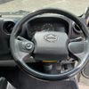 hino dutro 2020 CFJ1839916 image 4