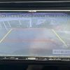 honda fit 2014 -HONDA--Fit DAA-GP6--GP6-3007575---HONDA--Fit DAA-GP6--GP6-3007575- image 19