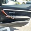 bmw 3-series 2018 CFJ1611852 image 6