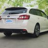 subaru levorg 2014 quick_quick_DBA-VM4_VM4-011231 image 3