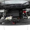 nissan leaf 2019 -NISSAN--Leaf ZAA-ZE1--ZE1-057006---NISSAN--Leaf ZAA-ZE1--ZE1-057006- image 17