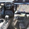 toyota camry 2020 quick_quick_6AA-AXVH75_AXVH75-1001276 image 9