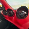 honda s660 2020 -HONDA--S660 DBA-JW5--JW5-1202881---HONDA--S660 DBA-JW5--JW5-1202881- image 20