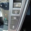toyota noah 2022 -TOYOTA--Noah 6BA-MZRA90W--MZRA90-0025633---TOYOTA--Noah 6BA-MZRA90W--MZRA90-0025633- image 27