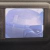 jeep wrangler 2017 quick_quick_JK36L_1C4HJWKG3HL524119 image 7