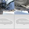 toyota probox 2016 CFJ1618661 image 10