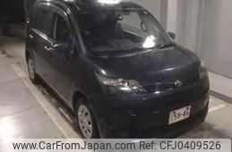 toyota spade 2013 -TOYOTA--Spade NCP145-9014952---TOYOTA--Spade NCP145-9014952-