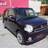 daihatsu mira-cocoa 2012 -DAIHATSU 【山形 580ﾃ9762】--Mira Cocoa DBA-L675S--L675S-0112543---DAIHATSU 【山形 580ﾃ9762】--Mira Cocoa DBA-L675S--L675S-0112543- image 13