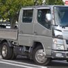 mitsubishi-fuso canter 2012 GOO_NET_EXCHANGE_0707620A30241201W001 image 4