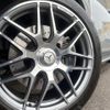 mercedes-benz gle-class 2023 -MERCEDES-BENZ--Benz GLE 3CA-167333--W1N1673332A969235---MERCEDES-BENZ--Benz GLE 3CA-167333--W1N1673332A969235- image 15